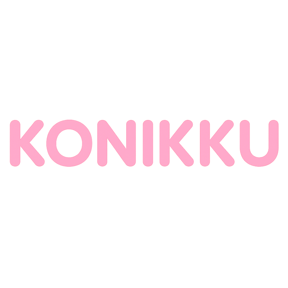 Konikku